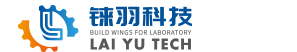 https://laiyu-tech.com/
